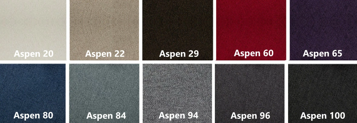 Elegant XXL U-kulmadivaani 8 Elegant XXL U-kulmadivaani - Image 8