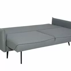 Vuodesohva Art -Tuolit Kauppa atr vs auki