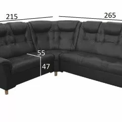 Austin Kulmasohva, Nahka 10 Austin Kulmasohva, Nahka -Tuolit Kauppa austin kulmasohva mitat