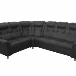 Austin Kulmasohva, Nahka