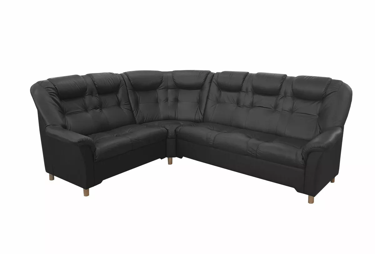 Austin Kulmasohva, Nahka 1 Austin Kulmasohva, Nahka