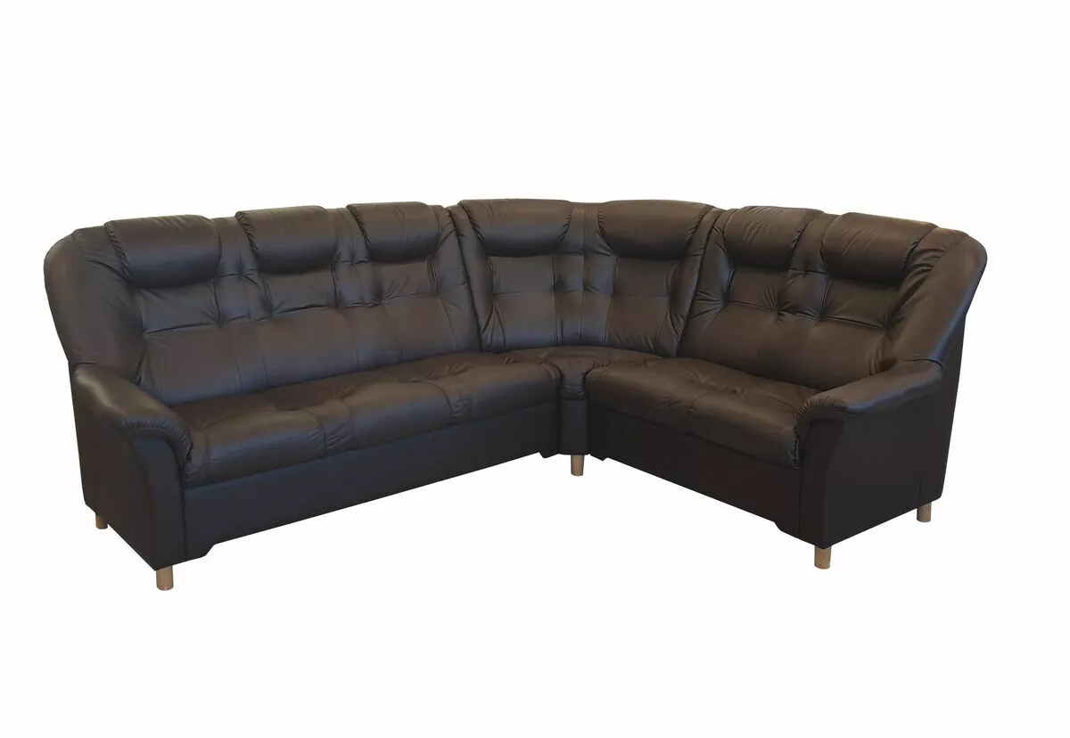 Austin Kulmasohva, Nahka 2 Austin Kulmasohva, Nahka - Image 2