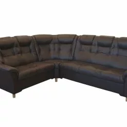 Austin Kulmasohva, Nahka 9 Austin Kulmasohva, Nahka -Tuolit Kauppa austin kulmasohva ruskea