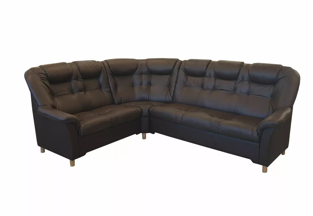 Austin Kulmasohva, Nahka 3 Austin Kulmasohva, Nahka - Image 3