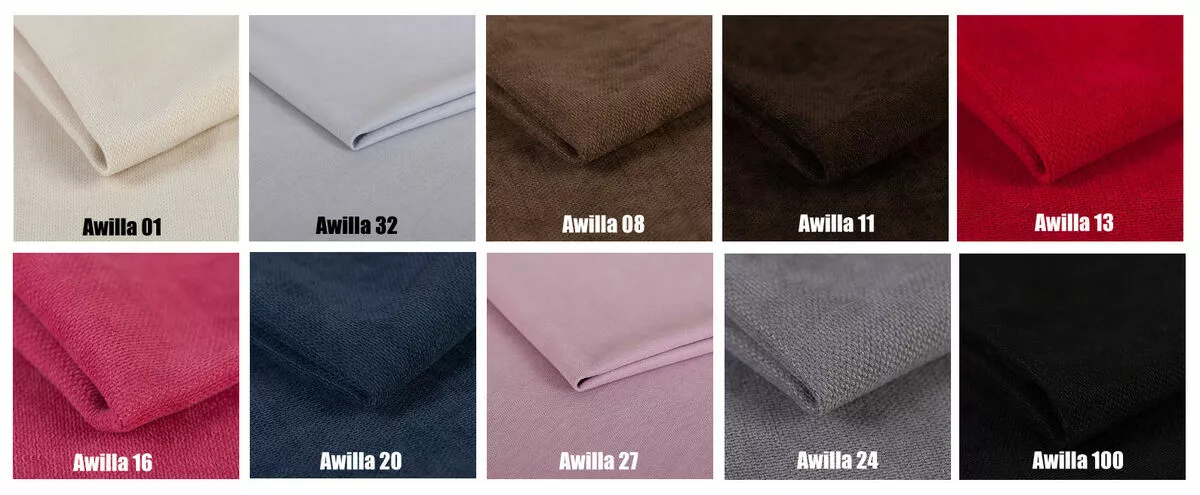 Leposohva Dallas, 3-ist. 5 Leposohva Dallas, 3-ist. - Image 5