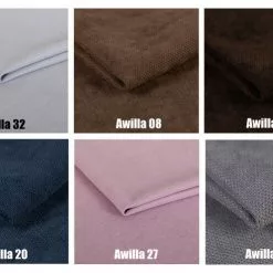 Leposohva Romance, 3-ist. 14 Leposohva Romance, 3-ist. -Tuolit Kauppa awilla kartta NK 8