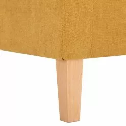 Nojatuoli Leene, Keltainen -Tuolit Kauppa b6850203bfa9215de20664e46cd81c8e8ee17963 77891 0668