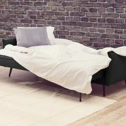 Vuodesohva Art -Tuolit Kauppa bNaTzC4w