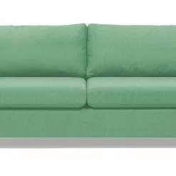 Leposohva Bali, 3-ist.