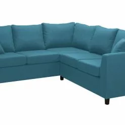 Kulmasohva Bali -Tuolit Kauppa balikulma petrooli