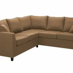 Kulmasohva Bali -Tuolit Kauppa balikulma rusk