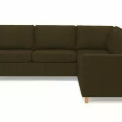 Bali Kulmasohva -Tuolit Kauppa balikulmarusk