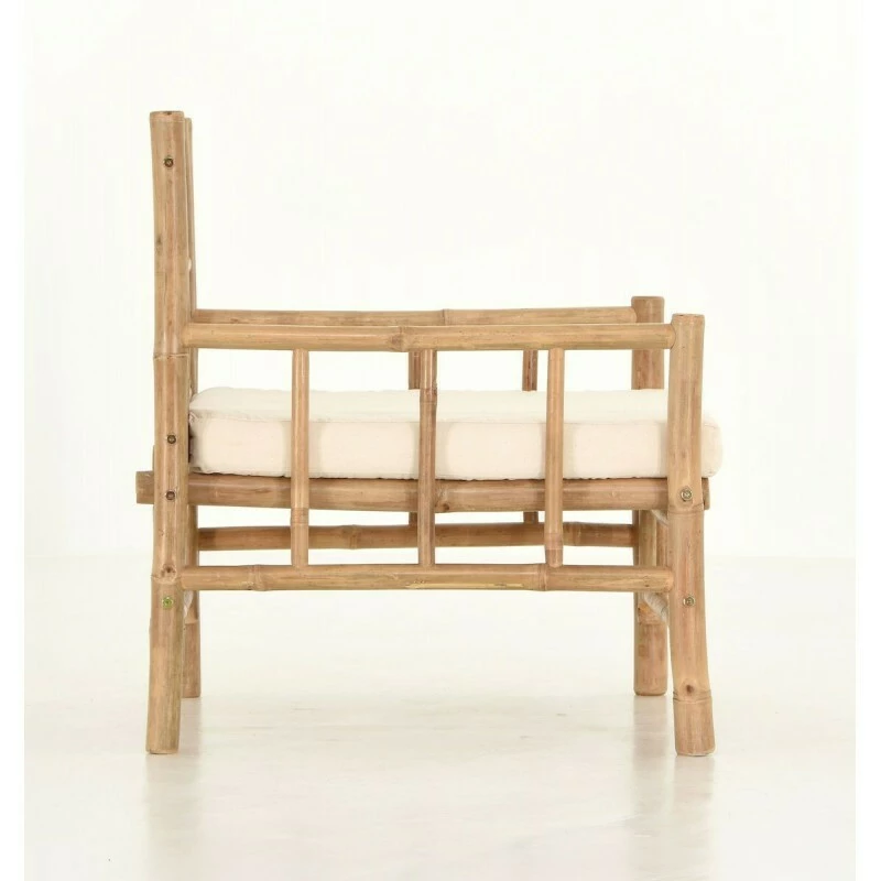 Bambu Lepotuoli 3 Bambu Lepotuoli - Image 3