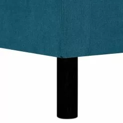 Nojatuoli Loone, Sininen -Tuolit Kauppa bba26ca560d3b665530ed4e602ac093095a53dc4 77894 0540