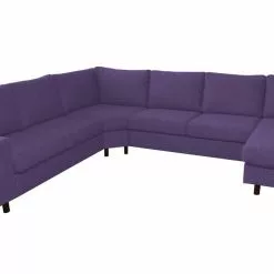 Kulmadivaanisohva Belfort