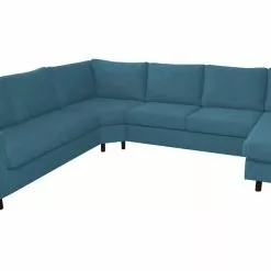 Kulmadivaanisohva Belfort -Tuolit Kauppa belfort sin