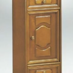 Bella Pikkukaappi/yöpöytä 518