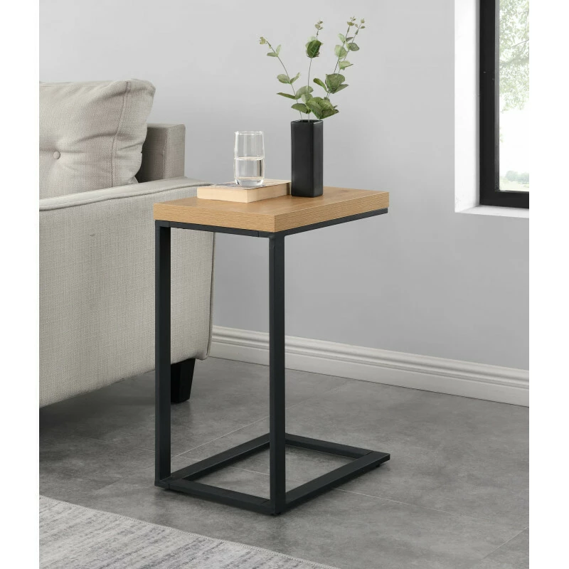 Sivupöytä Harstad 3 Sivupöytä Harstad - Image 3