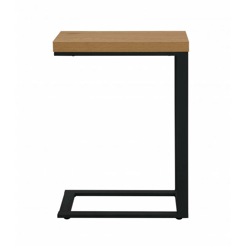 Sivupöytä Harstad 2 Sivupöytä Harstad - Image 2
