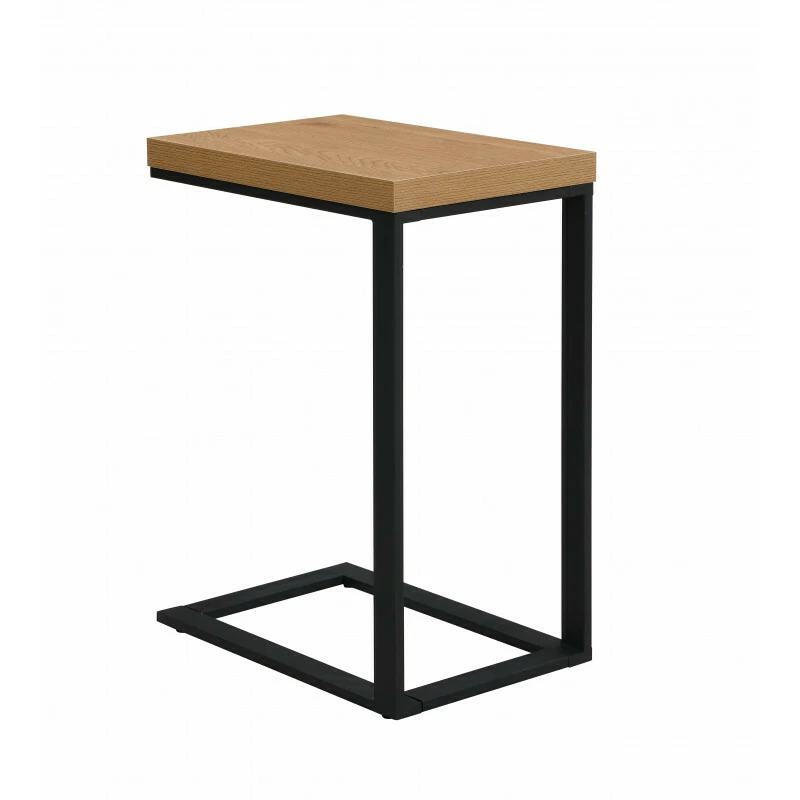 Sivupöytä Harstad 1 Sivupöytä Harstad