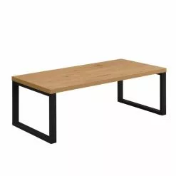 Sohvapöytä Harstad