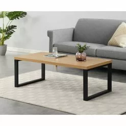 Sohvapöytä Harstad -Tuolit Kauppa bergen sohvapoeytae2028129