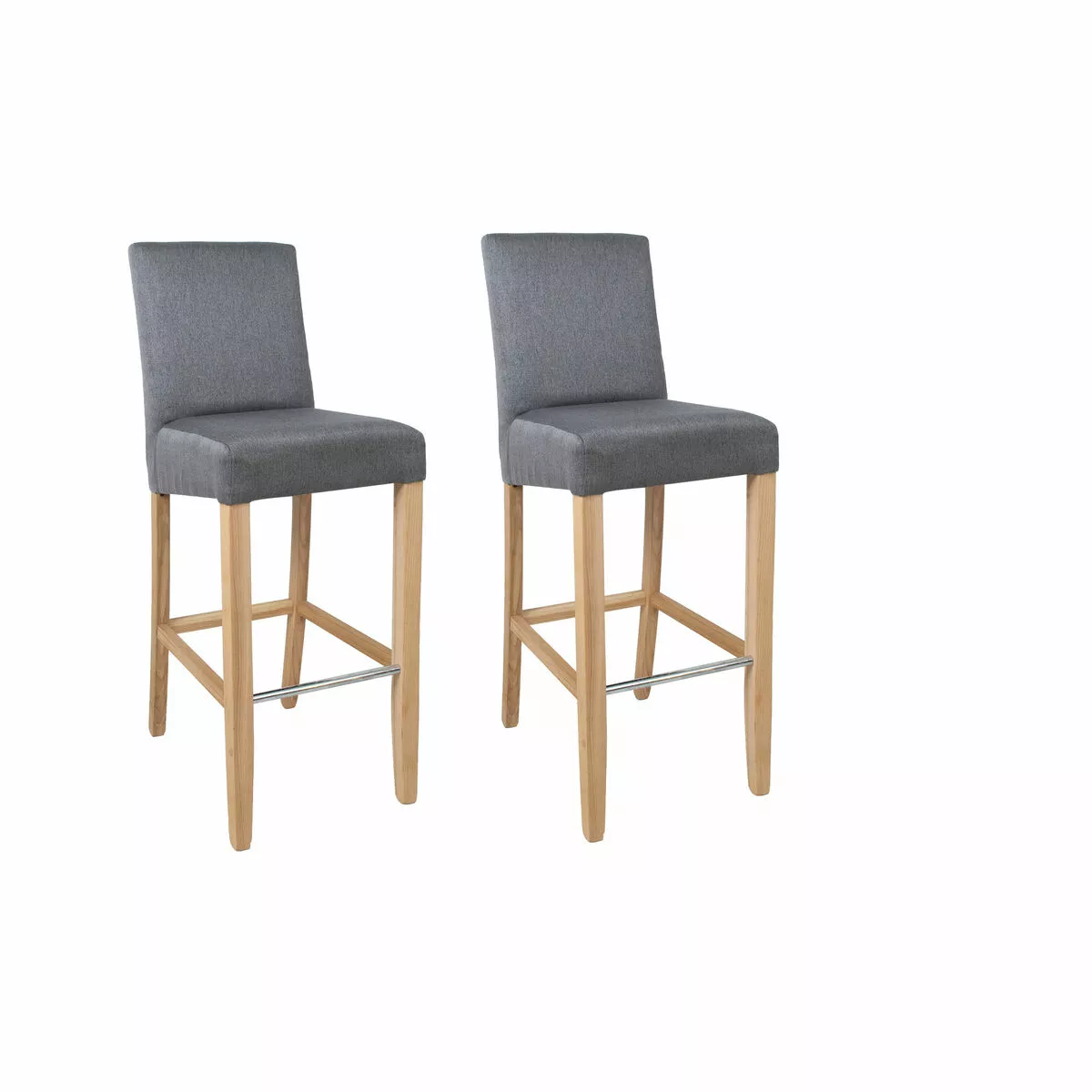 Baarituoli Berlin, 2kpl 1 Baarituoli Berlin, 2kpl