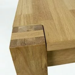 Ruokapöytä Benjamin, 140x90 Cm -Tuolit Kauppa bettypoydantolppajalka 7434e968 4132 43a5 89c5 bb9be8ff7e71 1500x1500