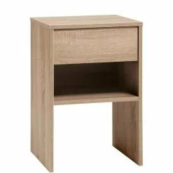 Black Yöpöytä 6 Black Yöpöytä -Tuolit Kauppa blackyptC3B6lj