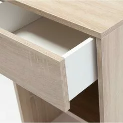 Black Yöpöytä 7 Black Yöpöytä -Tuolit Kauppa blackyptlC3A4hi