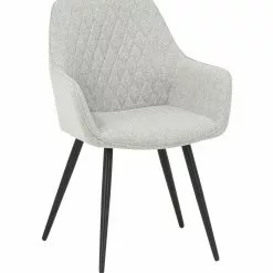 Ruokailuryhmä Kielo 140x80 Cm, Harmaa 21 Ruokailuryhmä Kielo 140x80 Cm, Harmaa -Tuolit Kauppa blake tuoli harmaa 1 2