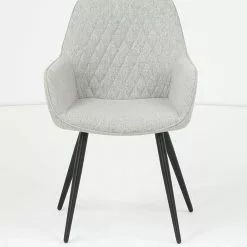 Ruokailuryhmä Verso, 1+4 -Tuolit Kauppa blake tuoli harmaa 3 3