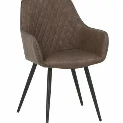 Ruokailuryhmä Verso, 1+4 -Tuolit Kauppa blake tuoli ruskea 1 1 2