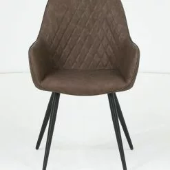 Ruokailuryhmä Verso, 1+4 -Tuolit Kauppa blake tuoli ruskea 3 1 2