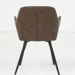 Ruokailuryhmä Verso, 1+4 -Tuolit Kauppa blake tuoli ruskea 5 1 2