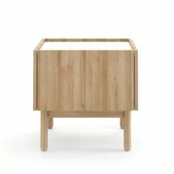 Yöpöytä Bohox -Tuolit Kauppa bohox yopoyta edesta