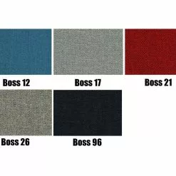 Coco Leposohva, 3-ist. 16 Coco Leposohva, 3-ist. -Tuolit Kauppa boss201947 15