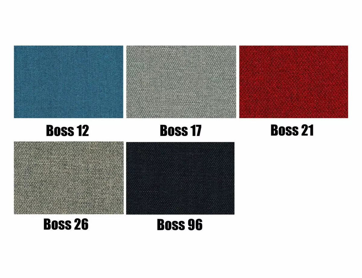 Vuodesohva Lena 7 Vuodesohva Lena - Image 7