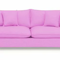 Leposohva Boss, 3-ist.