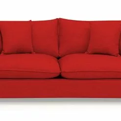 Leposohva Boss, 3-ist. -Tuolit Kauppa boss3 pun