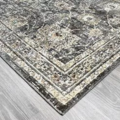 Brita Matto, Harmaa, 2 Kokoa -Tuolit Kauppa brita harmaa 2