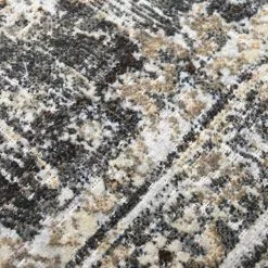 Brita Matto, Harmaa, 2 Kokoa -Tuolit Kauppa brita harmaa 5