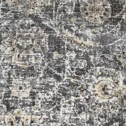 Brita Matto, Harmaa, 2 Kokoa -Tuolit Kauppa brita harmaa 6