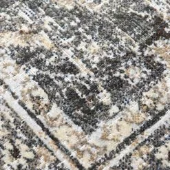 Brita Matto, Harmaa, 2 Kokoa -Tuolit Kauppa brita harmaa 7