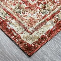 Brita Matto, Punainen, 2 Kokoa