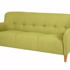 Leposohva Buffa -Tuolit Kauppa buffa3 org