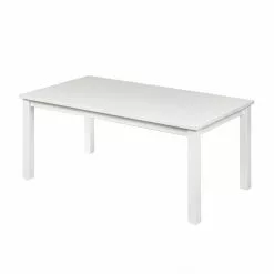 Vesa Sohvapöytä 110x60 Cm, 3 Väriä -Tuolit Kauppa bw59pINs