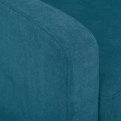 Nojatuoli Loone, Sininen -Tuolit Kauppa c3f6cbc9d39ff81b79c429bcfaca756af7f4af0f 77894 0460