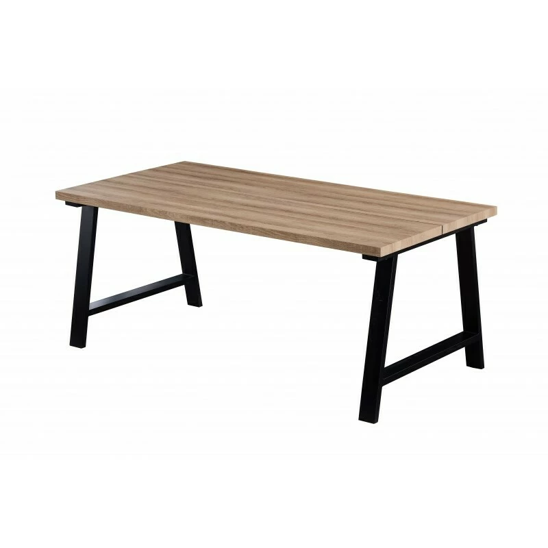 Ruokailuryhmä Cabaree, 1+4 2 Ruokailuryhmä Cabaree, 1+4 - Image 2