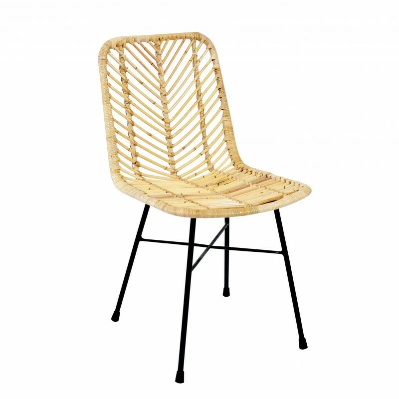 Ruokailuryhmä Cabaree, 1+4 3 Ruokailuryhmä Cabaree, 1+4 - Image 3